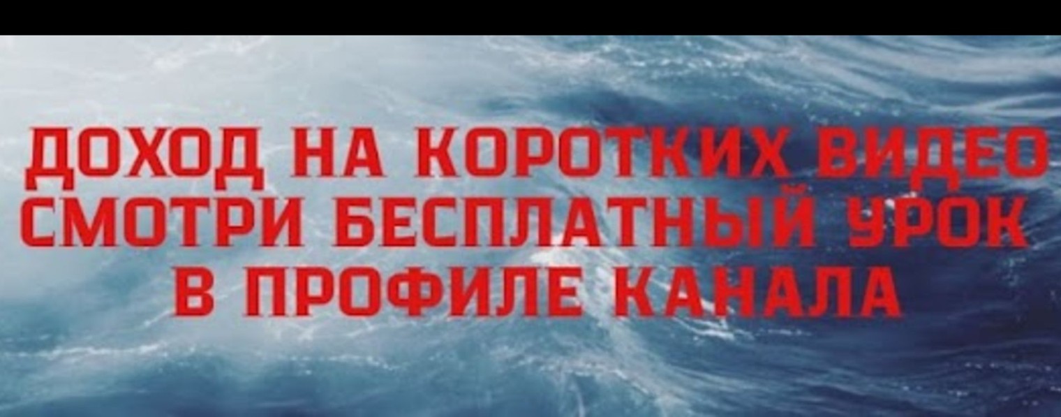 Артём Гвалов