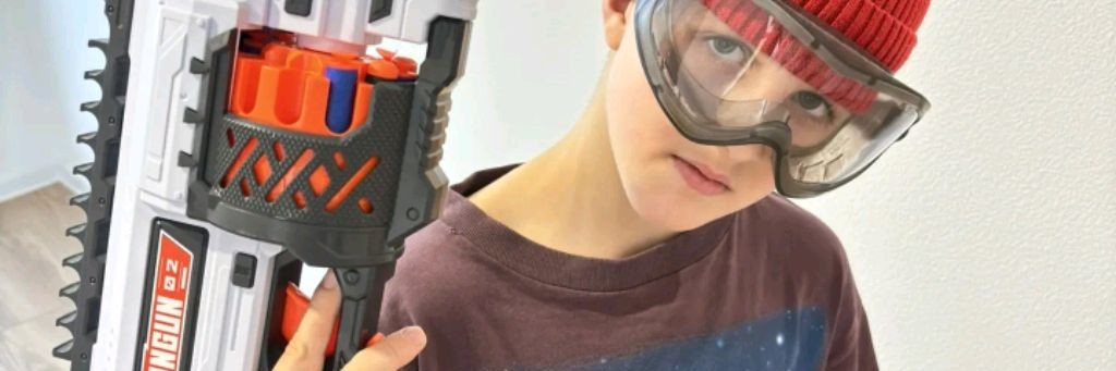 Стефан Филиппов