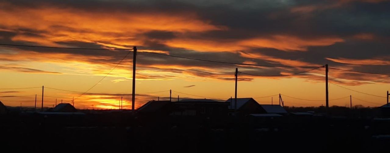 Про Хакасию