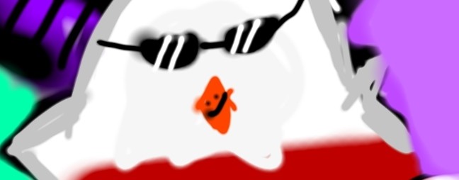 Чиксэн 😃😃😃