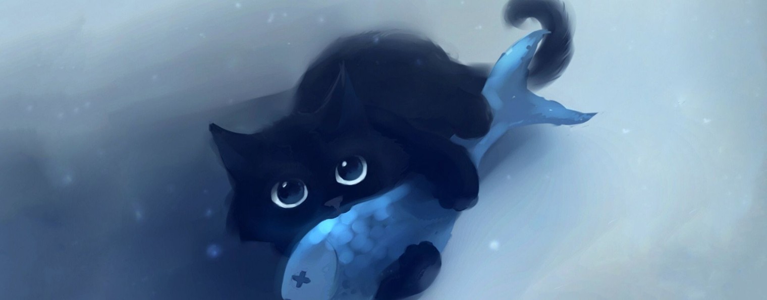 Кот Матроскин