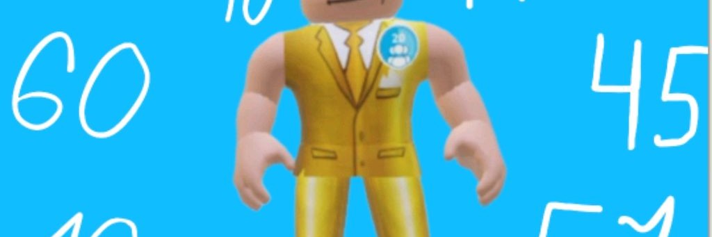 🍊Факсим Апельсин🍊