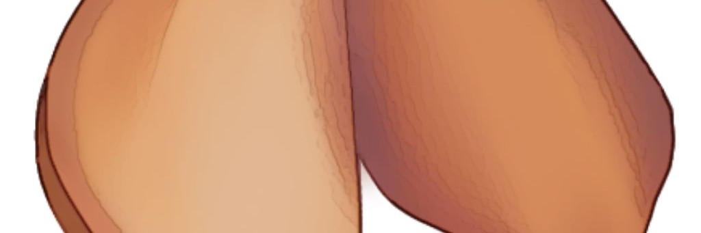 Кароль через А