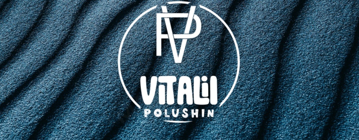 Vitalii Polushin