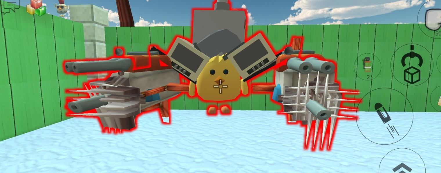 Тинькофф52К