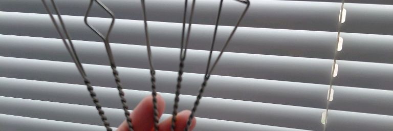 ЛОГОМОТИВАТОР  Матавкина Таисия Логопед