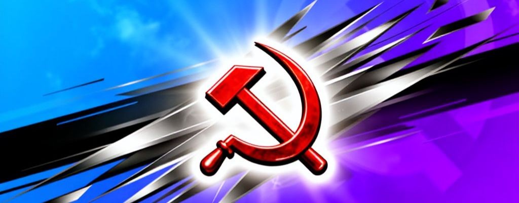 ArtemСССР на Рутубе