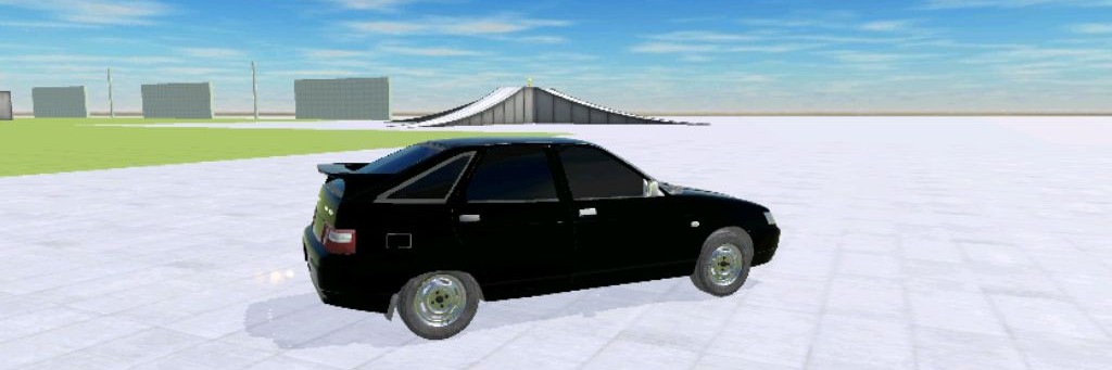 АРТЁМ127К