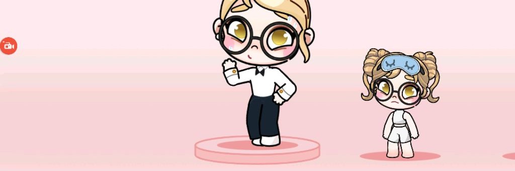 ❕°•—🤍Nicole.☕﹥°•❕