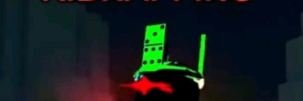 1x1x1x1 TVBG Br@wl St@rs