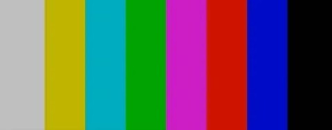 подвал м.н.майка