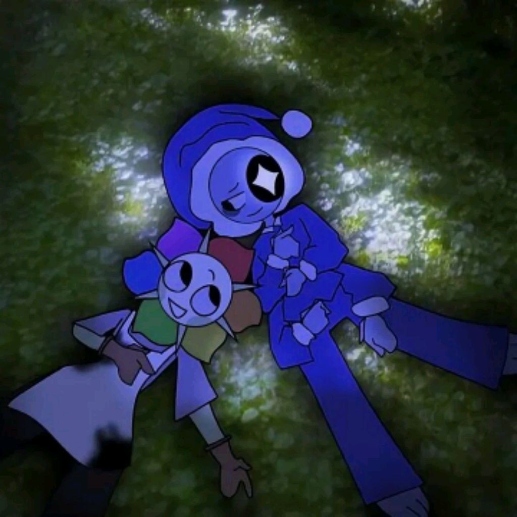 𝕄𝕠𝕠𝕟𝔽𝕝𝕠𝕧𝕖𝕣🌸🌘