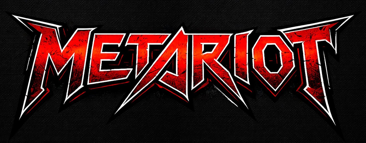 METARIOT (ex. NEUROUNICORN)