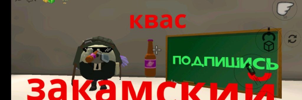 СССР ВЛАД 27К