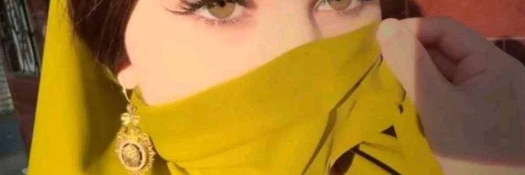 🥀👑_🥷Raikani🥷_👑🥀