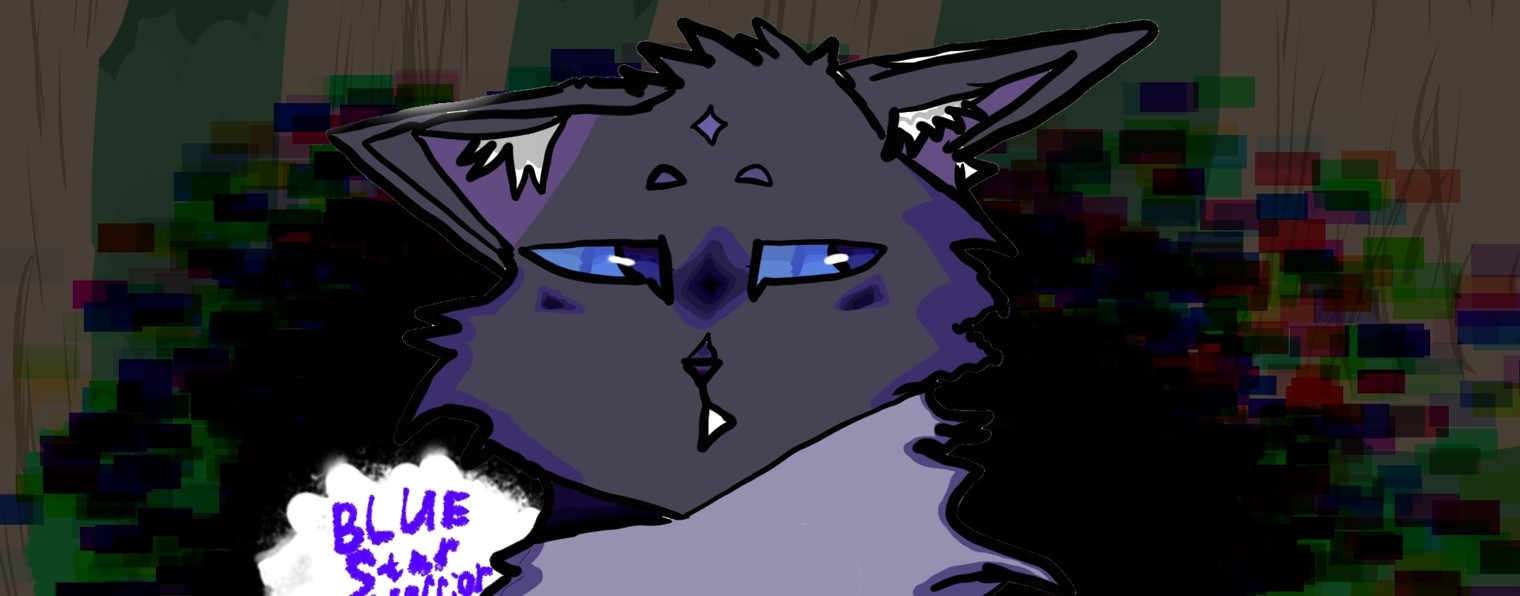 ᗷᒪᑌᗴ ՏTᗩᖇ OᖴᖴIᑕIᗩᒪ ᑕᕼᗩᑎᗴᒪ ™