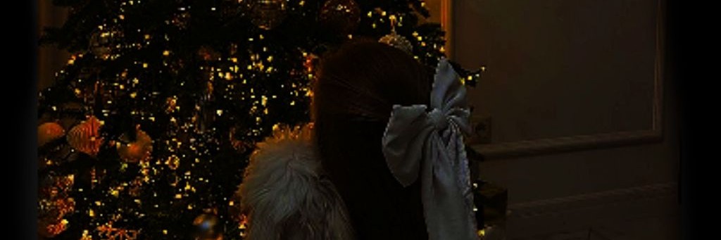 ❕°•—🤍Corner Николь☕﹥°•❕