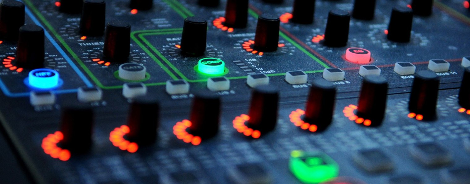 MUSIC | LONG | ANYWHERE