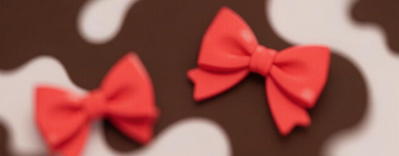 🍫✨Mimi the pet rock✨🍫