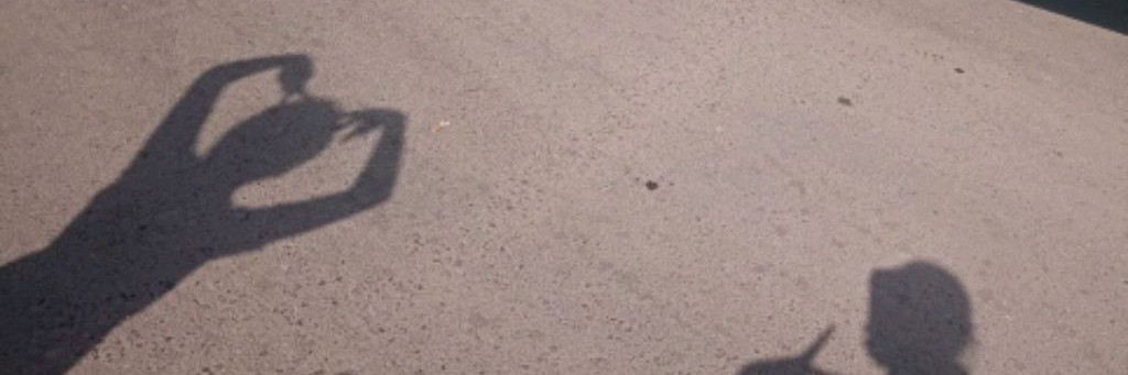 🥀🌿SUDEBNIKHA_007🌿🥀