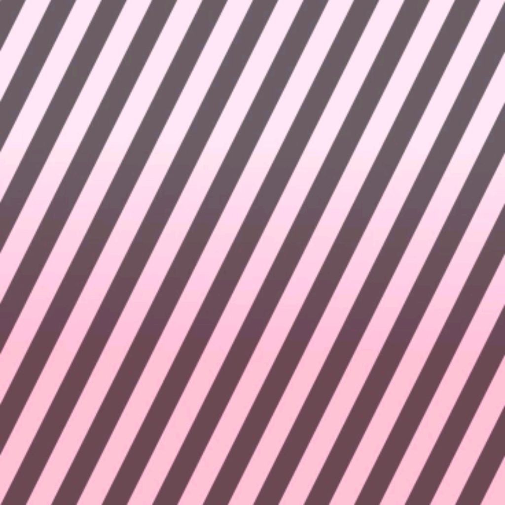 Барбоскин Дед