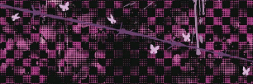 Крамбл куки