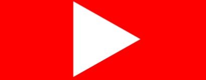 Перезаливы с ютуба