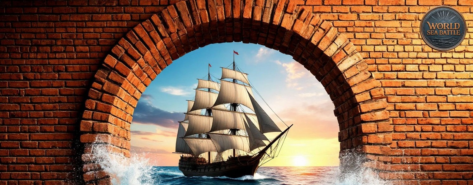 Специалист по выживанию