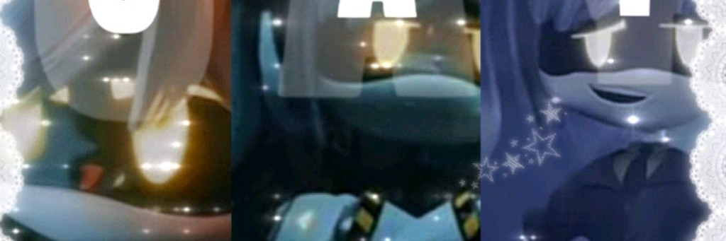 — ~👻 ° 👾Shaggy Capybarkas  • .° ! 🖤