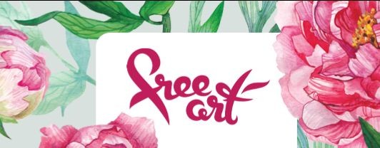 FreeArt.design
