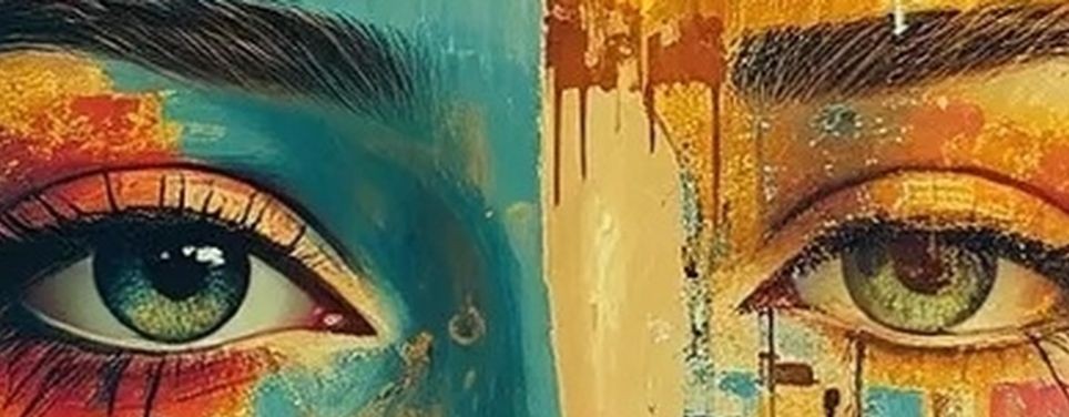 Syrian TV series