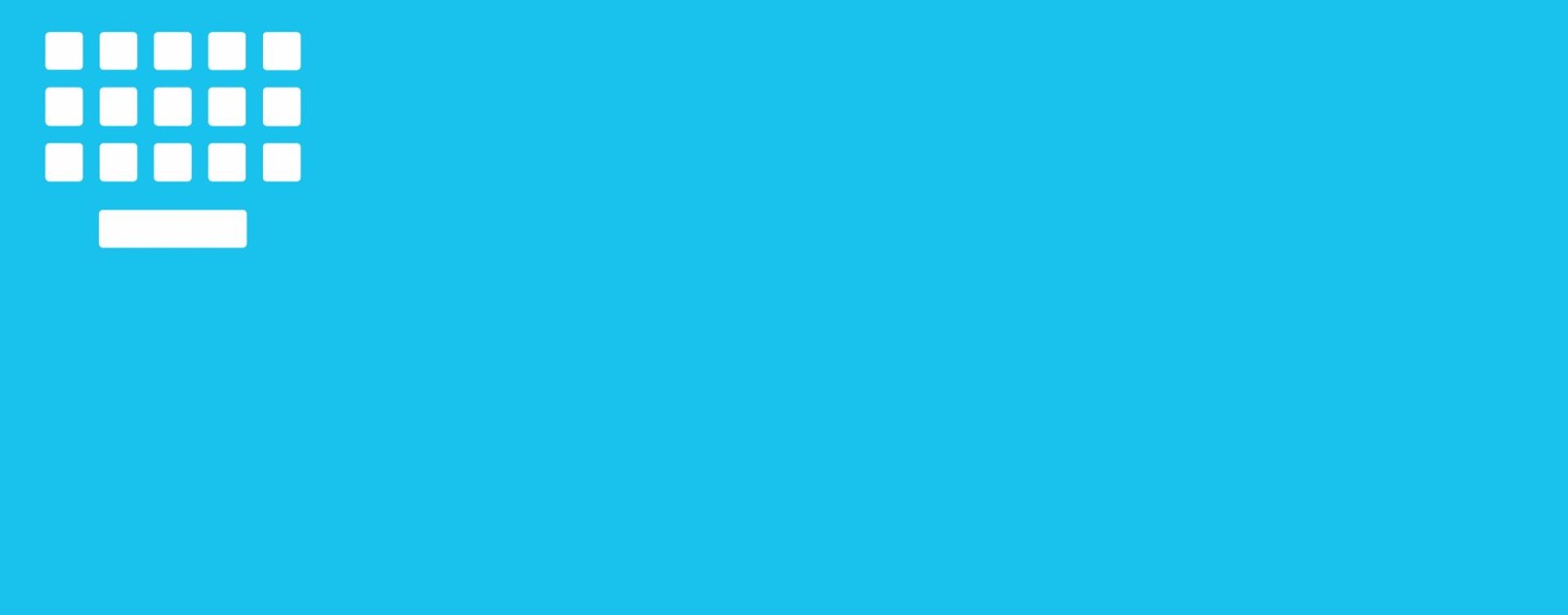 Typington_ru