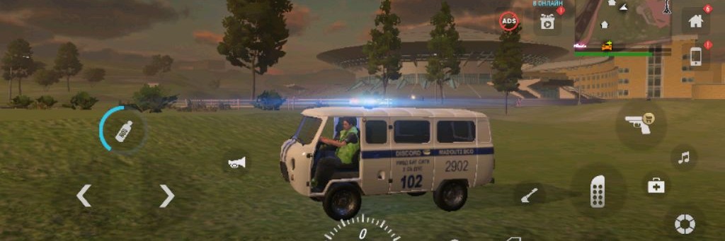 ZILER500💙💙💙