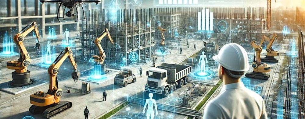 СТРОИТЕЛЬНЫЕ ЛАЙФХАКИ СО ВСЕГО МИРА