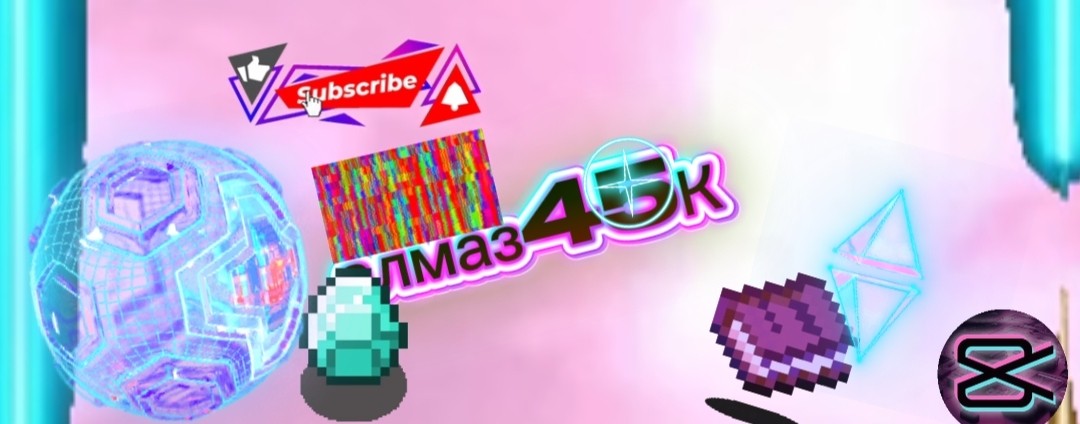 𓁹★🌃🫪𝚊л𝚖𝚊𝟹𝟺𝟻𝙺🫪🌃★𓁹