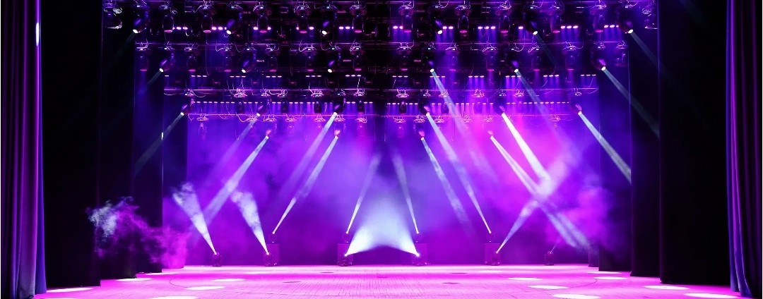 Сообщество Николая Селезнева