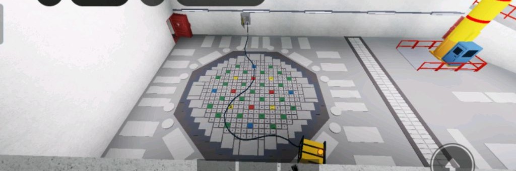 Богдан 33К И Тесты С чаэсом