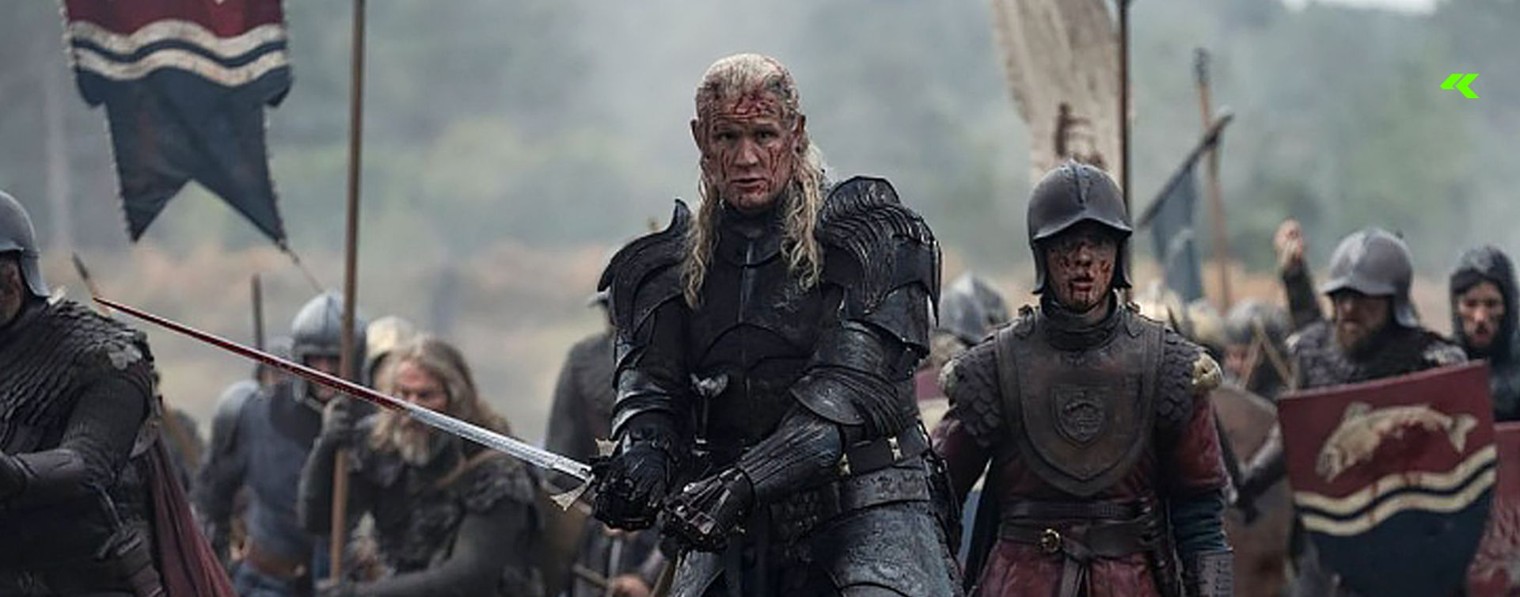 НАДО ПОСМОТРЕТЬ