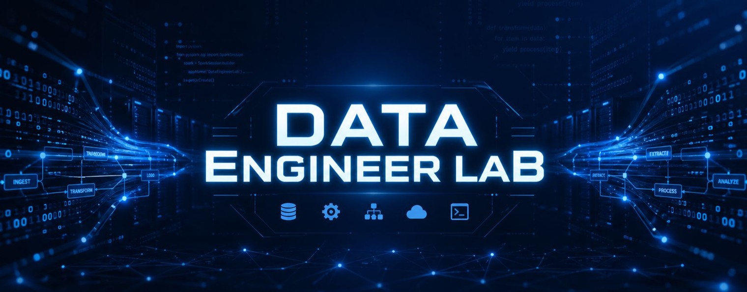 data_engineer_lab