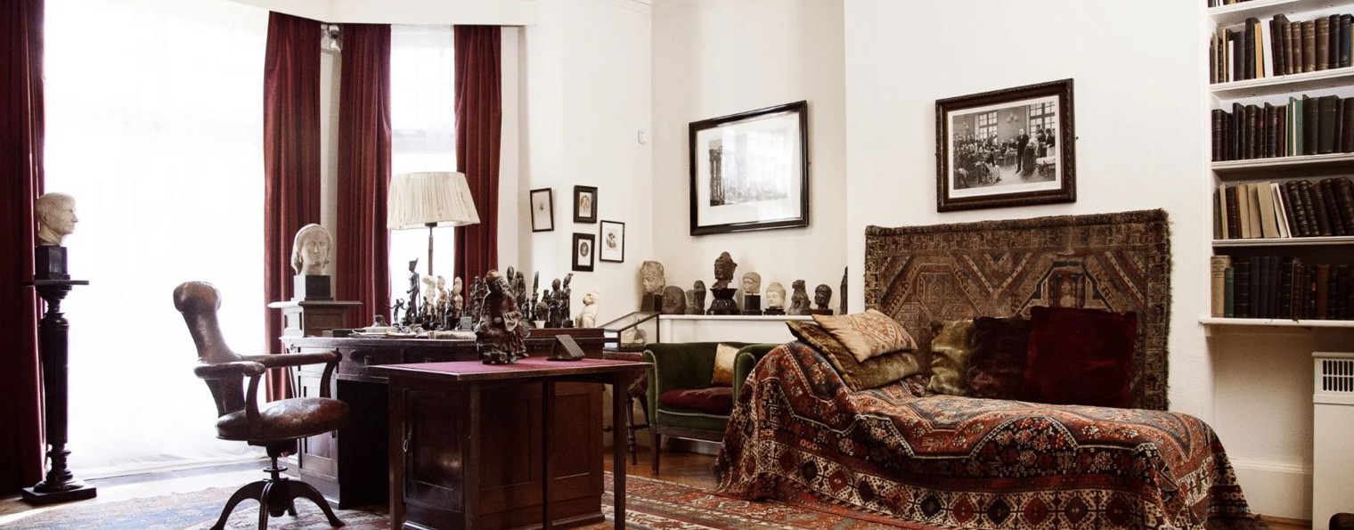 Евгения Аверская