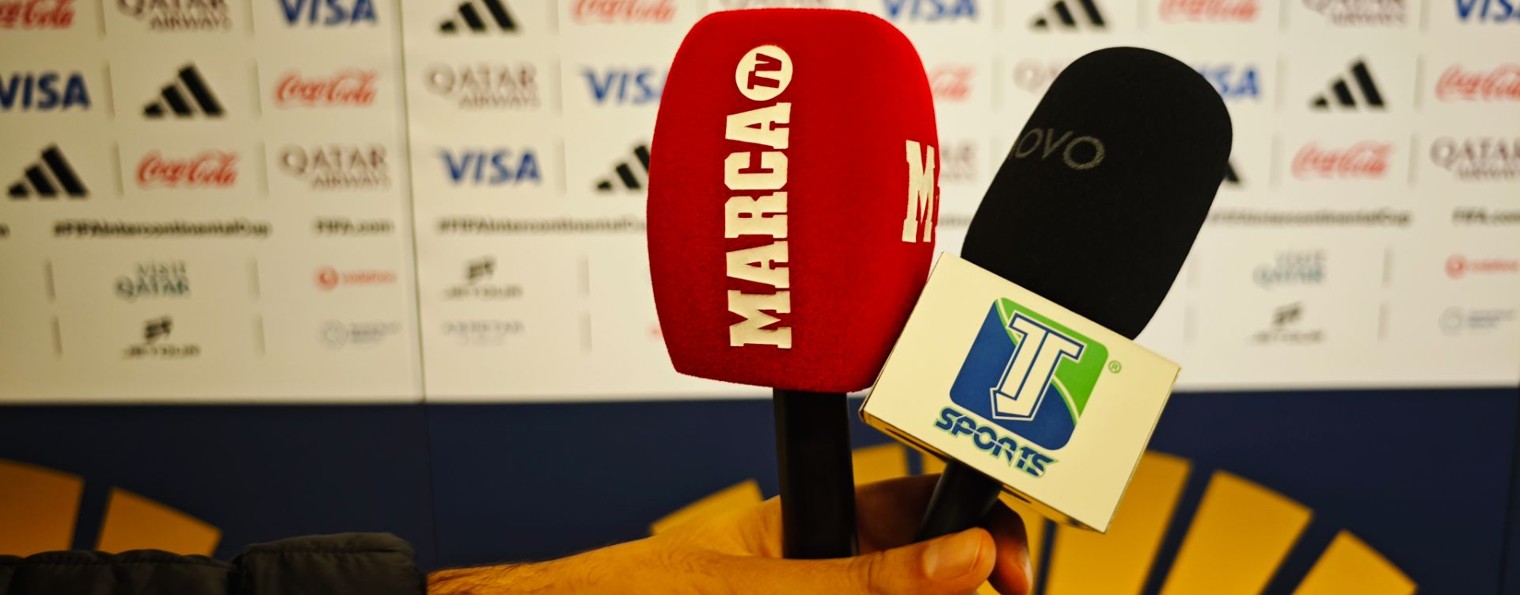 TJ Sports Россия