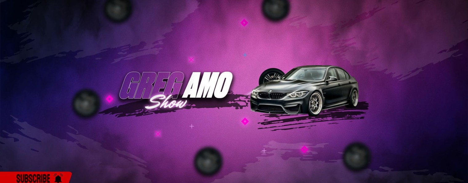 GregAmo