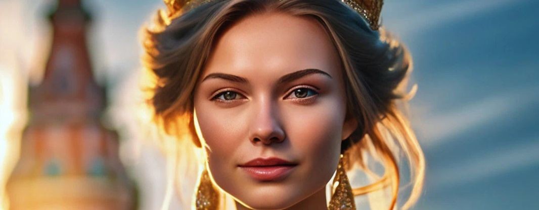 LEДОКОЛ-МУЗЫКА ДЛЯ ДУШИ И СЕРДЦА