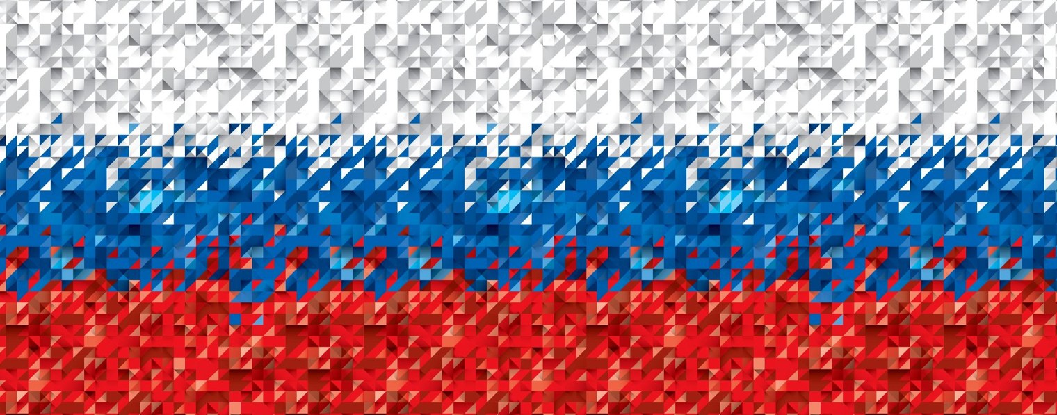 Канал Профсоюза ВС России