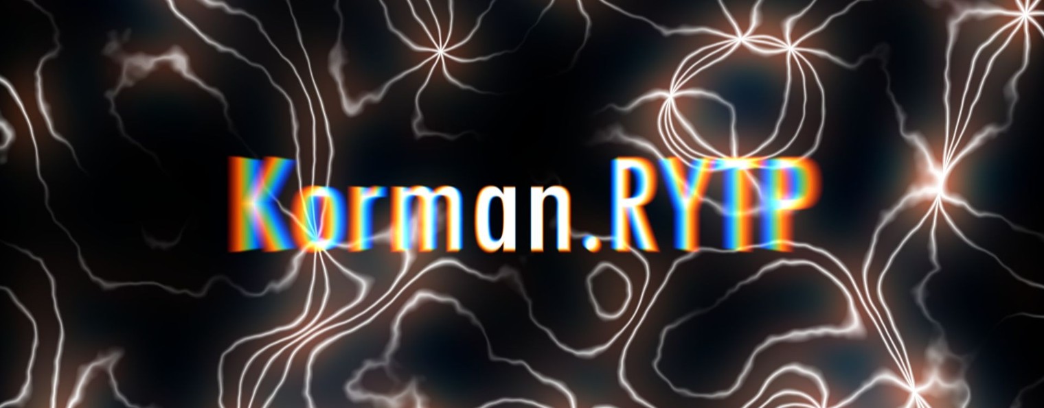 Korman.RYTP