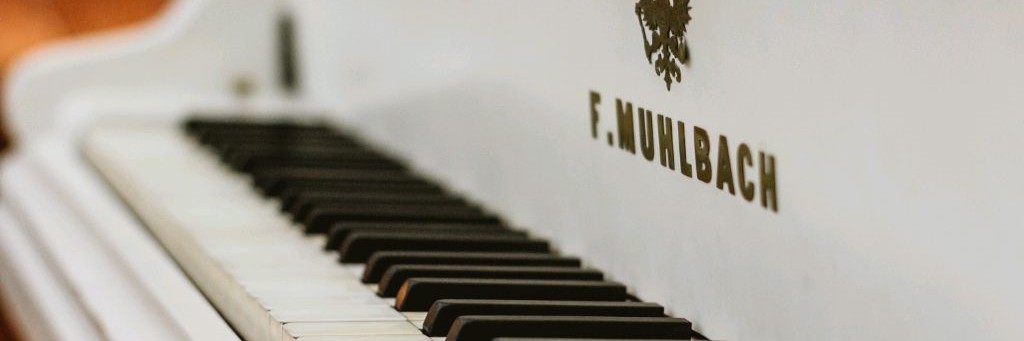 Маргарита Ваганова