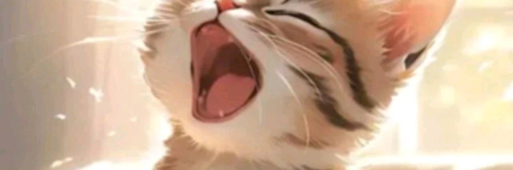 💜💟💟🐾🐈🐕Арина и Ричи 🐕🐈🐾💟💟💜