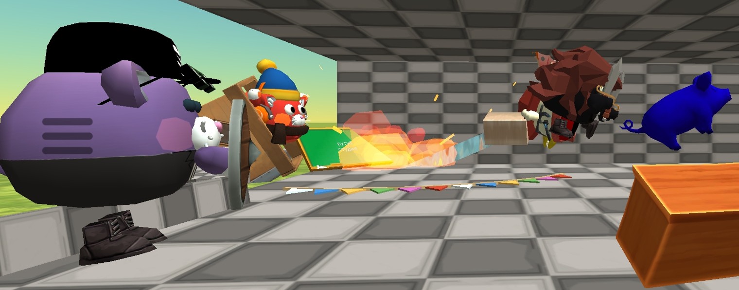 𓁹★🌃🫪𝚊𝚙б𝚢𝟹и𝚔𝟺𝟻𝙺(𝚐𝚗𝚊𝚛𝚋𝚒)🫪🌃★𓁹