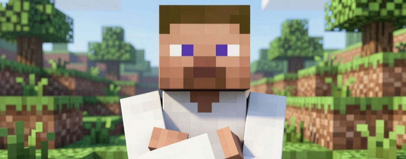 BEKONчик-ROBLOX