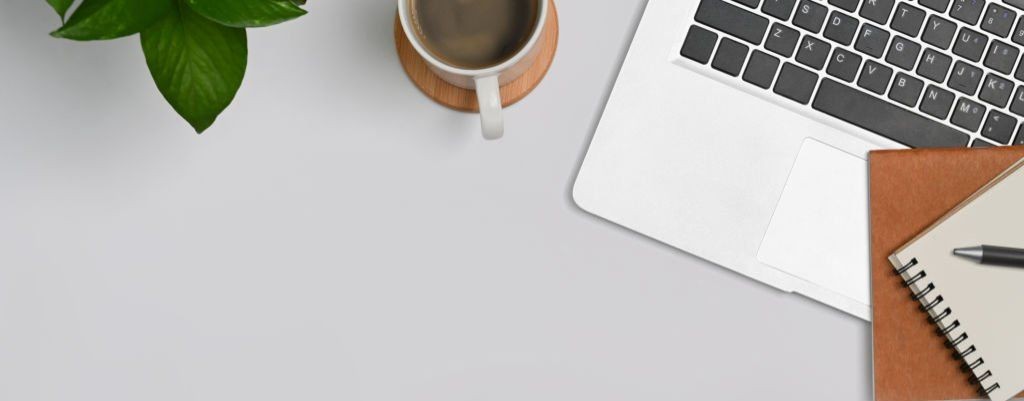 юрист Александр Танабергенов